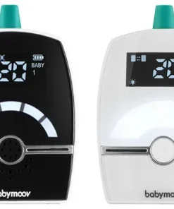 Babyphone Premium Care New