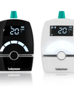 Babyphone Premium Care New