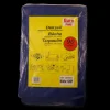 Bache 6x10 m 90gr