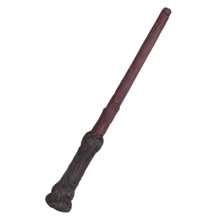 Baguette Harry Potter