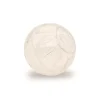 Balle hamster transparent 12,5 cm
