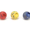 Balle pour friandise réglable 8 cm