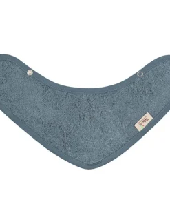 Bandana 36x20 cm Marin