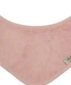 Bandana 36x20 cm Misty Rose