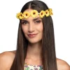 Bandeau Tournesols