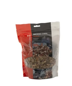 Barbecook copeaux de fumage hickory 310 gr