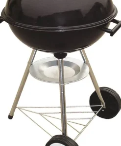 Barbecue Porto
