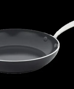 Barcelona poêle 28 cm