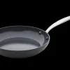 Barcelona poêle 24 cm