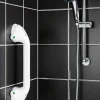 Barre super ventouses 59 cm