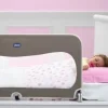 Barrière de Lit 135 cm