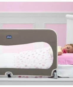 Barrière de Lit 135 cm