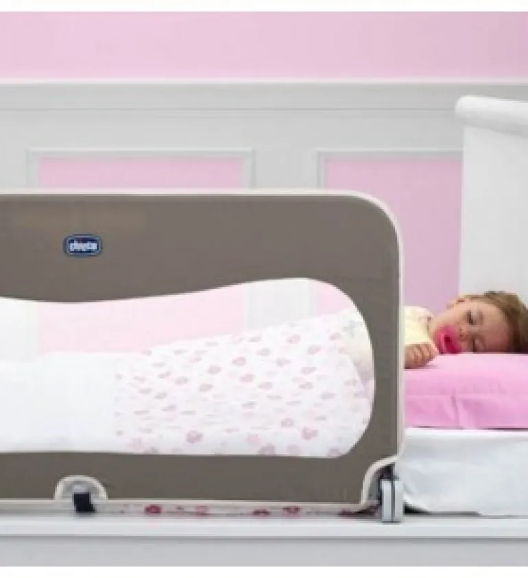 Barrière de Lit 135 cm