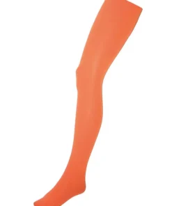 Bas Fluorescent Orange
