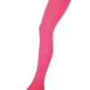Bas Fluorescent Rose