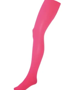 Bas Fluorescent Rose