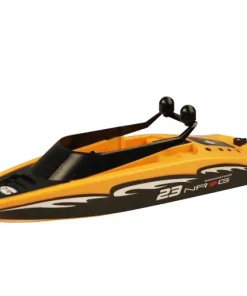 Bateau de vitesse R/C