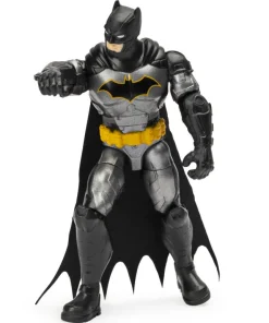 Batman 10cm basic figure