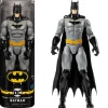 Batman figurine 30cm