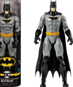 Batman figurine 30cm