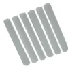 Baton de colles 11 mm 6 pièces