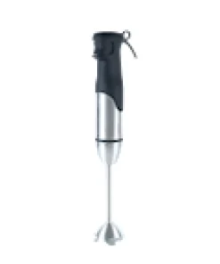 Batteur 800W