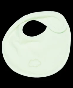 Bavette 21 cm cadum mint