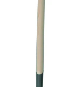 Bêche 90 cm