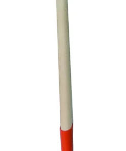 Bêche laquée