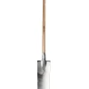 Bêche terrasse manche-T 400 x 140 cm