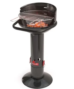 BCOOK LOEWY 50