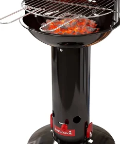 BCOOK LOEWY 40
