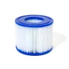 Bestway Lay-Z Spa cartouche de filtre VI - 2 pcs