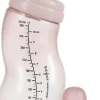 Biberon S anti-colique Wide 310 ml Blossom