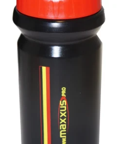 Bidon 500 ml Belgium