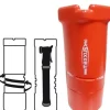 Bidon pour des outils