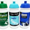 Bidon Pro Team biodegradable