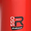 Bidon R550 rouge