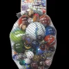 Billes assortiment 500 g