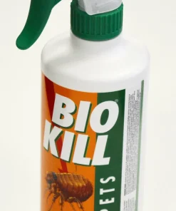 Bio kill pets 500 ml
