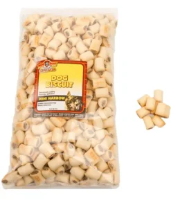 Biscuit moelle mini 1,50 kg