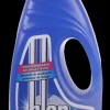 Blan Pure white gel blanchisseur 1 L
