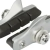 Bloc de frein R55C4