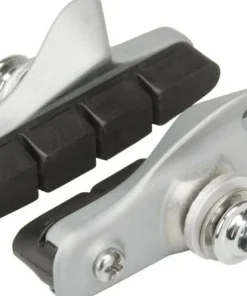 Bloc de frein R55C4