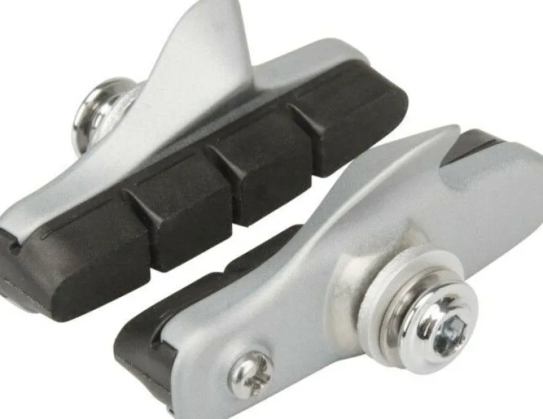 Bloc de frein R55C4