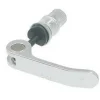 Blocage pour selle