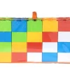 Blocs construction 20