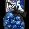 Blue jay billes 21 pièces