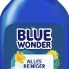 Blue Wonder Nettoyant Universel - 750ml