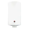 Boiler électrique avec résistance stéatite 200 l